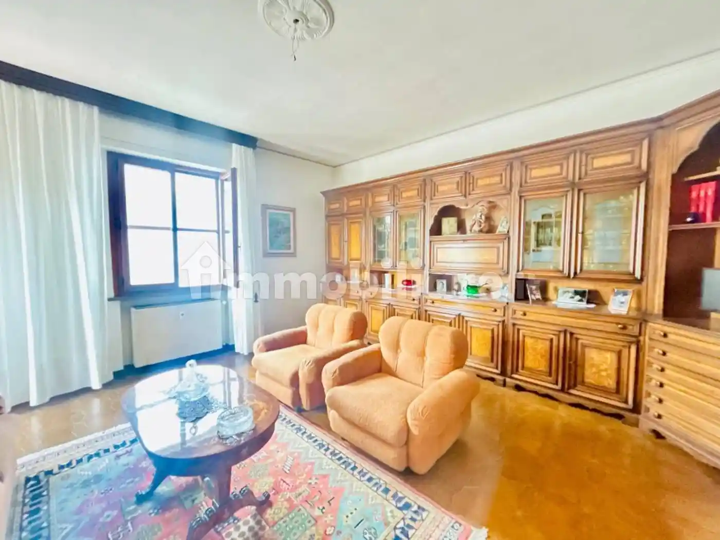 Appartamento in vendita a Empoli