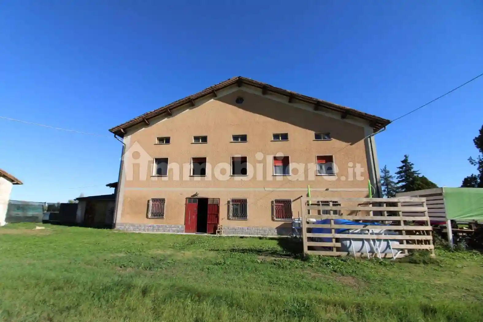 Casa indipendente - foto 5