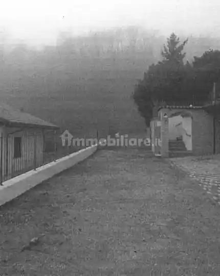 Villa all'asta via Don Giovanni Biancotti, 17, Castelnuovo Don Bosco - foto 3