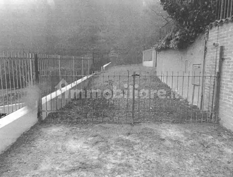 Villa all'asta via Don Giovanni Biancotti, 17, Castelnuovo Don Bosco - foto 4