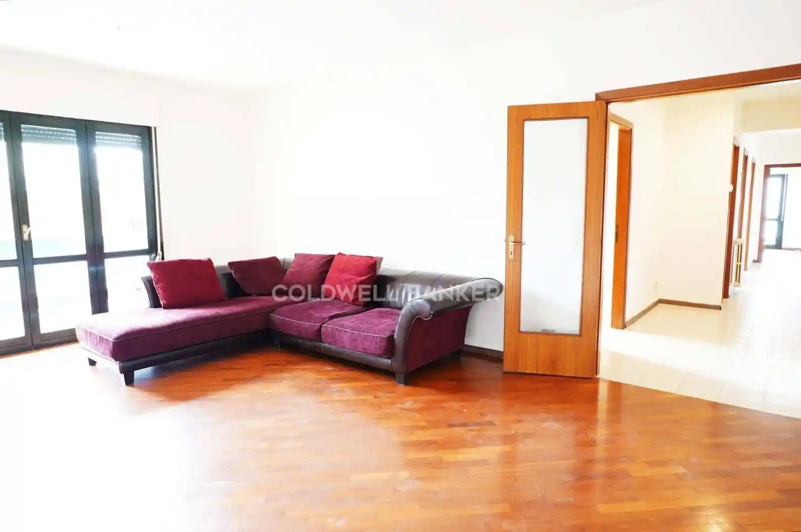 Appartamento in vendita a Ragusa