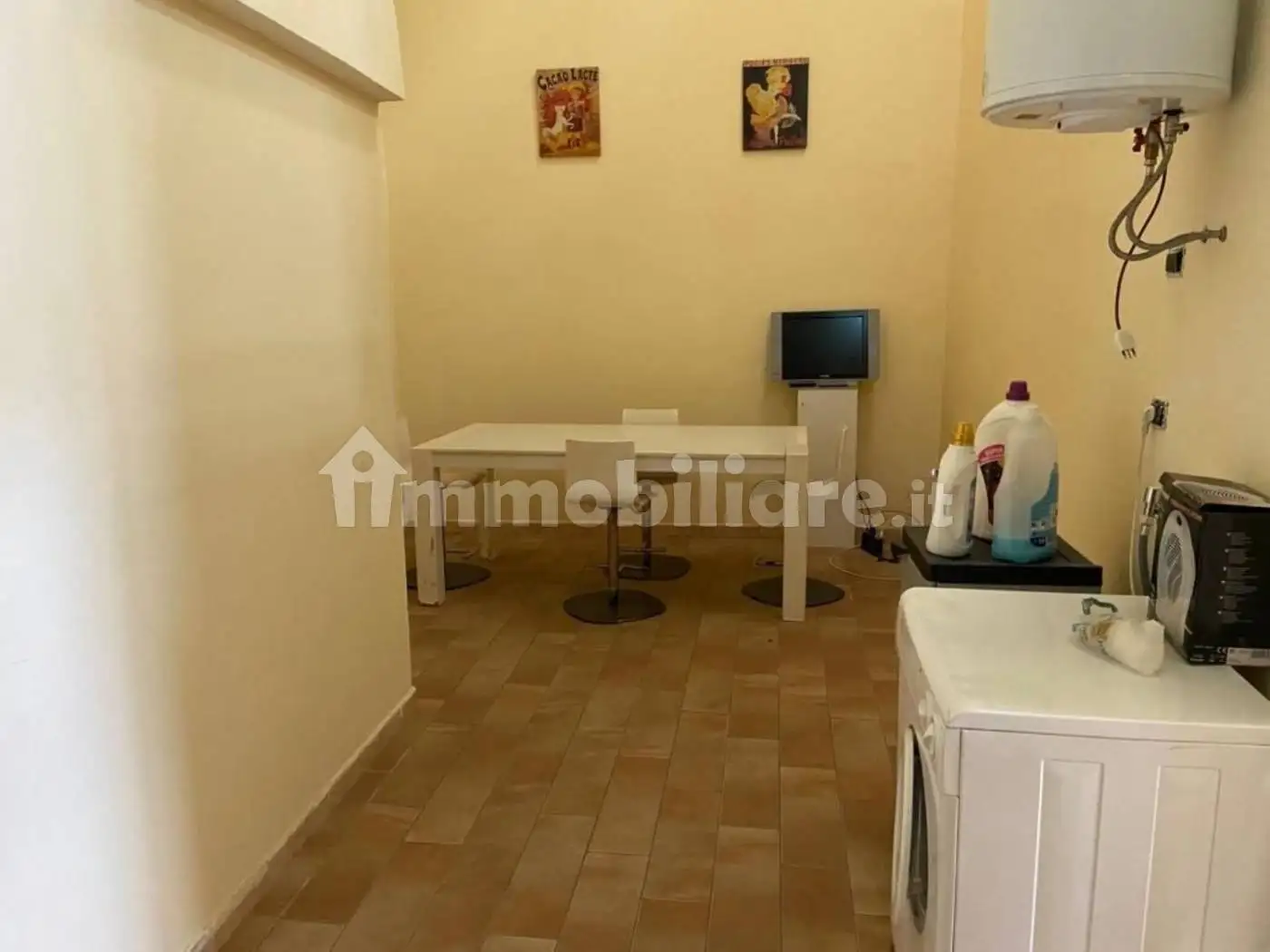 Casa indipendente in vendita a Acerra