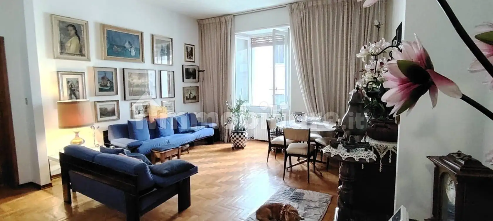 Apartment in vendita a Milan