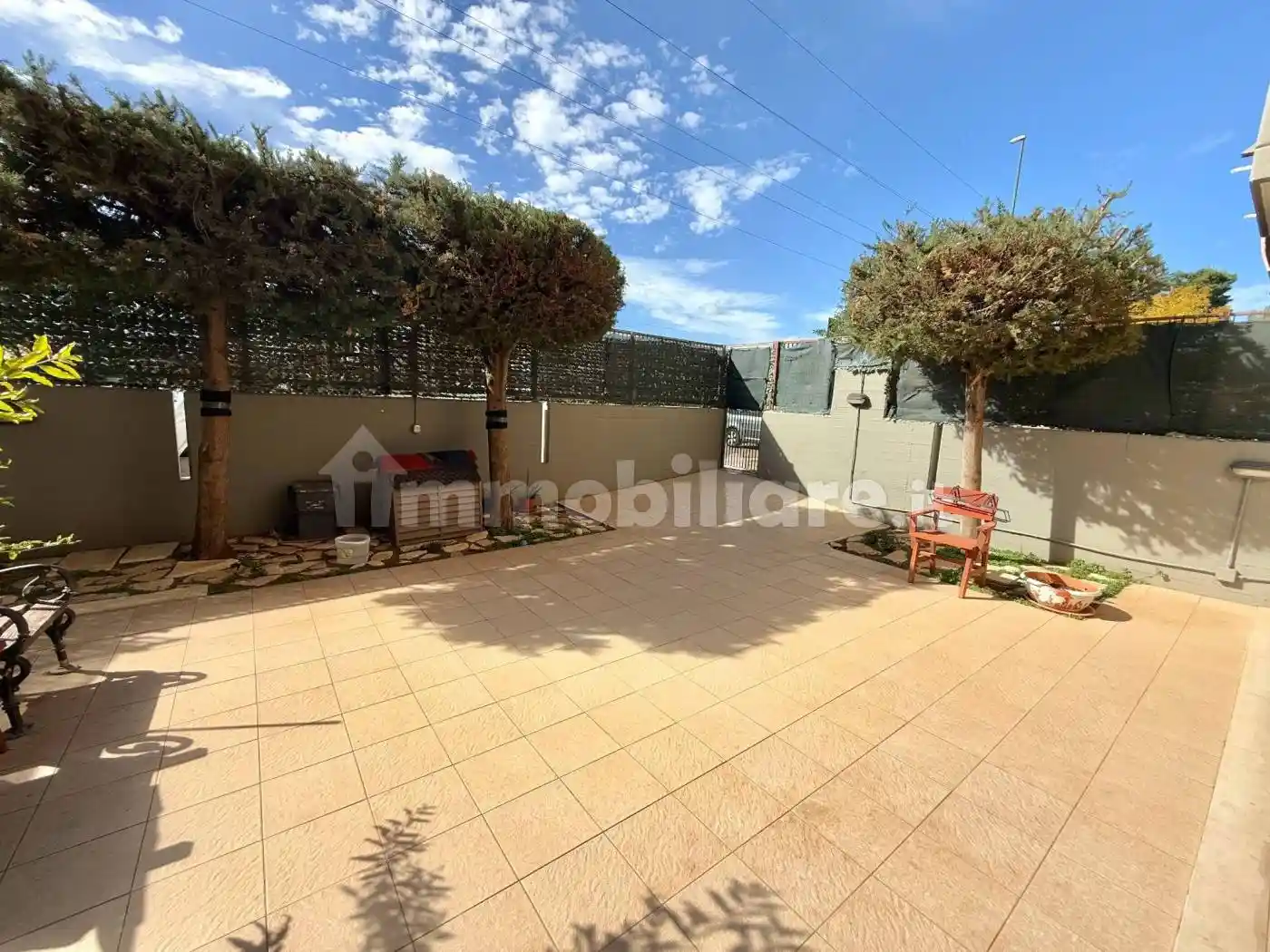 Appartamento in vendita a Valenzano