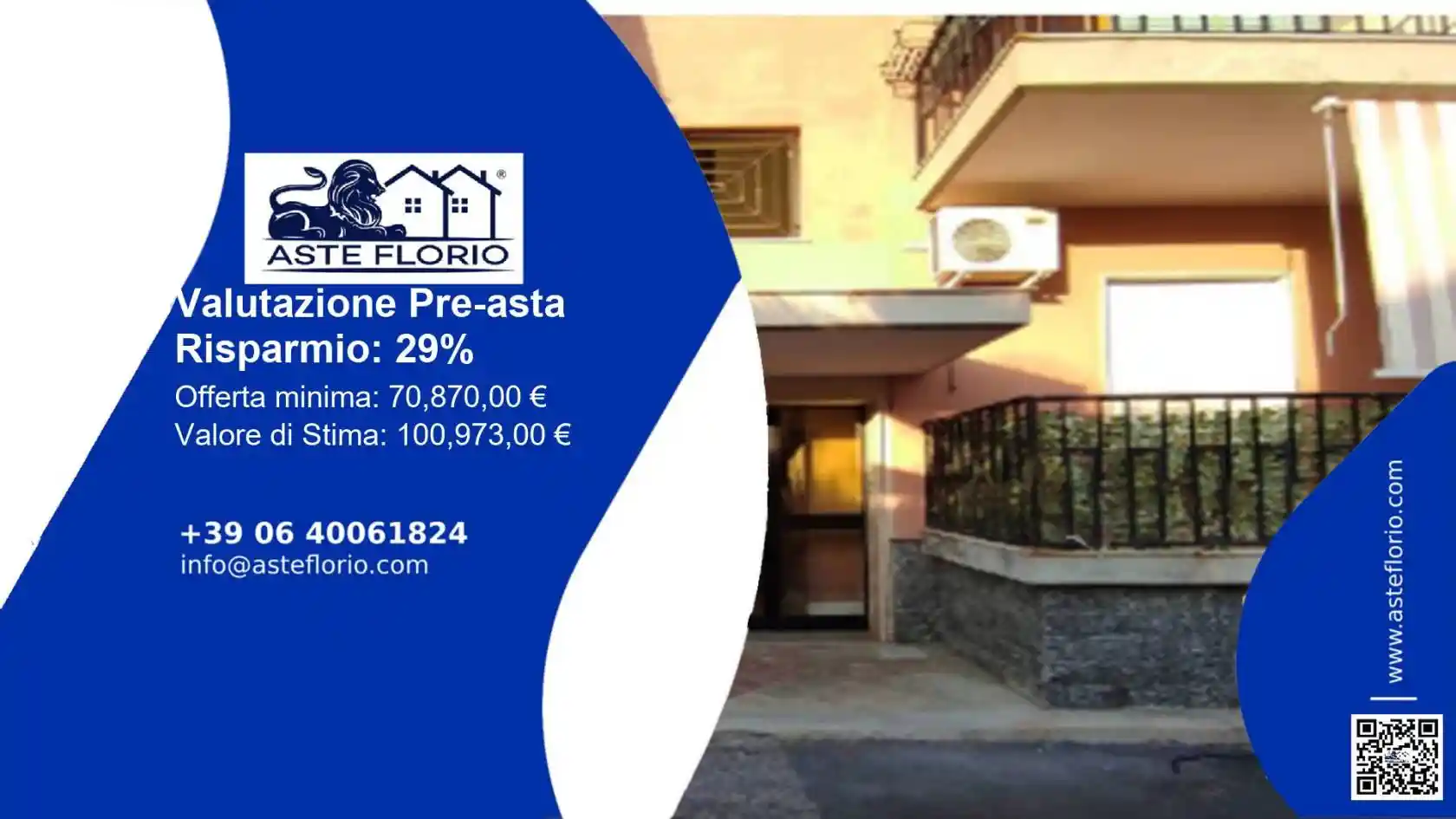 Appartamento in vendita a Siracusa