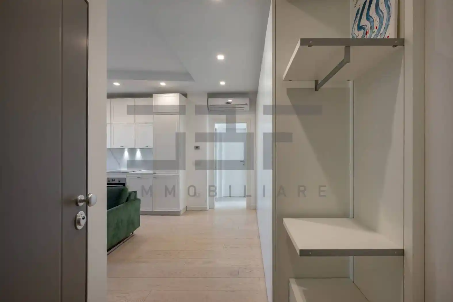 Trilocale via Torino 68, Carrobbio, Milano - foto 2