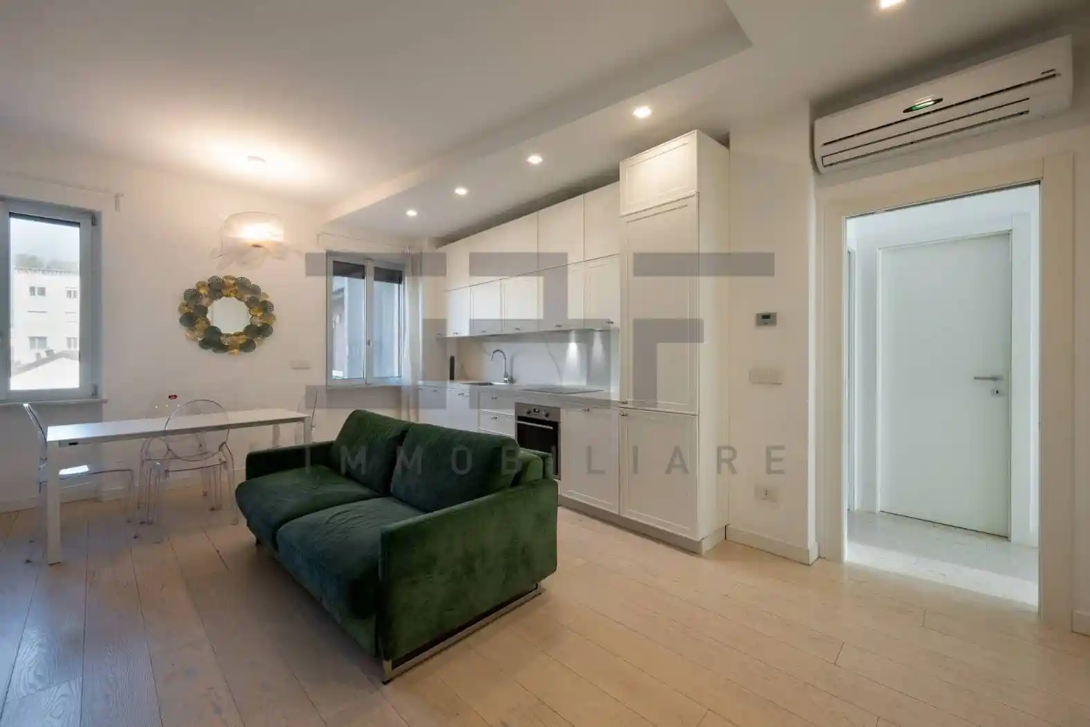 Trilocale via Torino 68, Carrobbio, Milano - foto 4