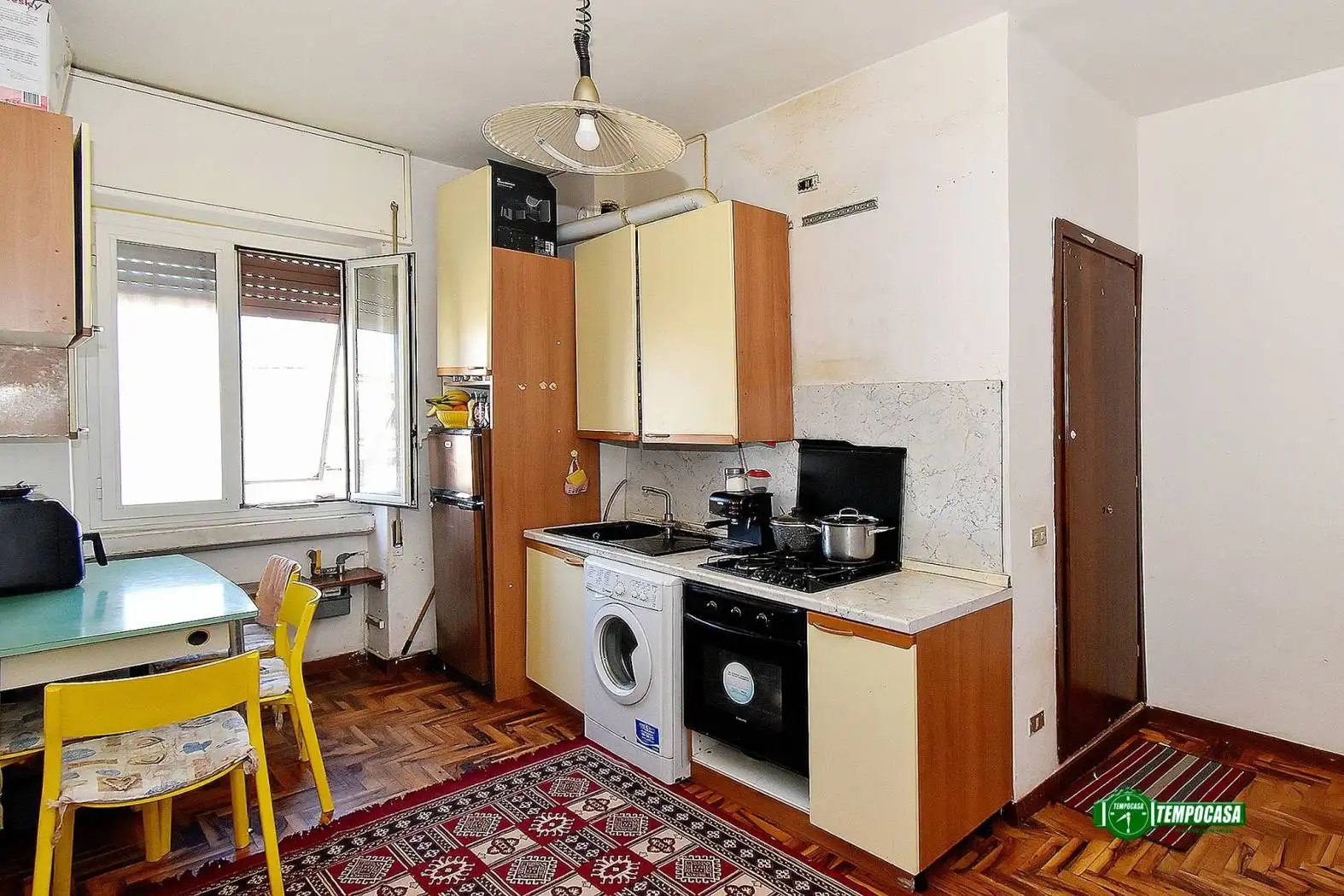 Apartment in vendita a Milan
