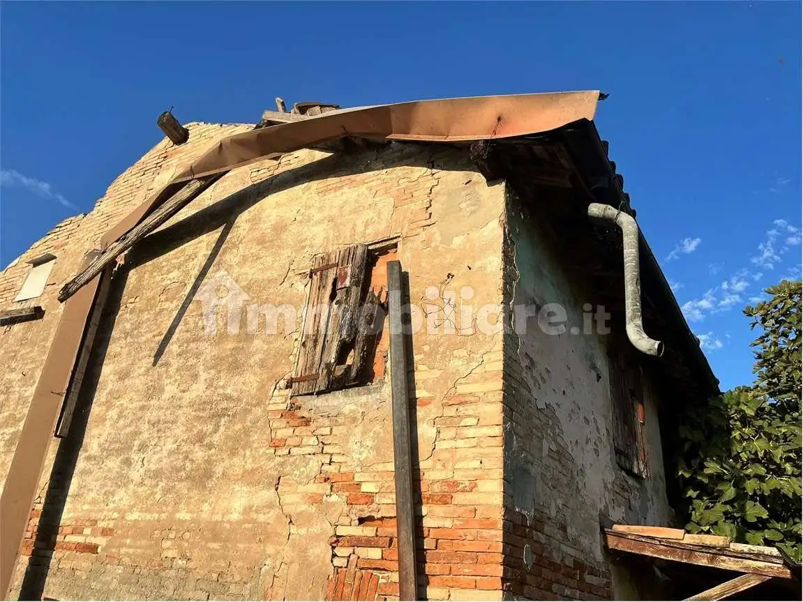 Rustico, da ristrutturare, 140 m², Bastiglia - foto 4