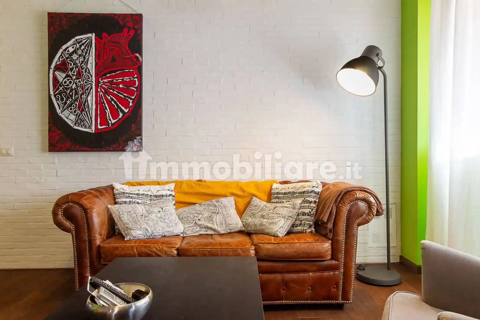 Villa bifamiliare via Pasturana 110, Valle Santa, Roma - foto 5