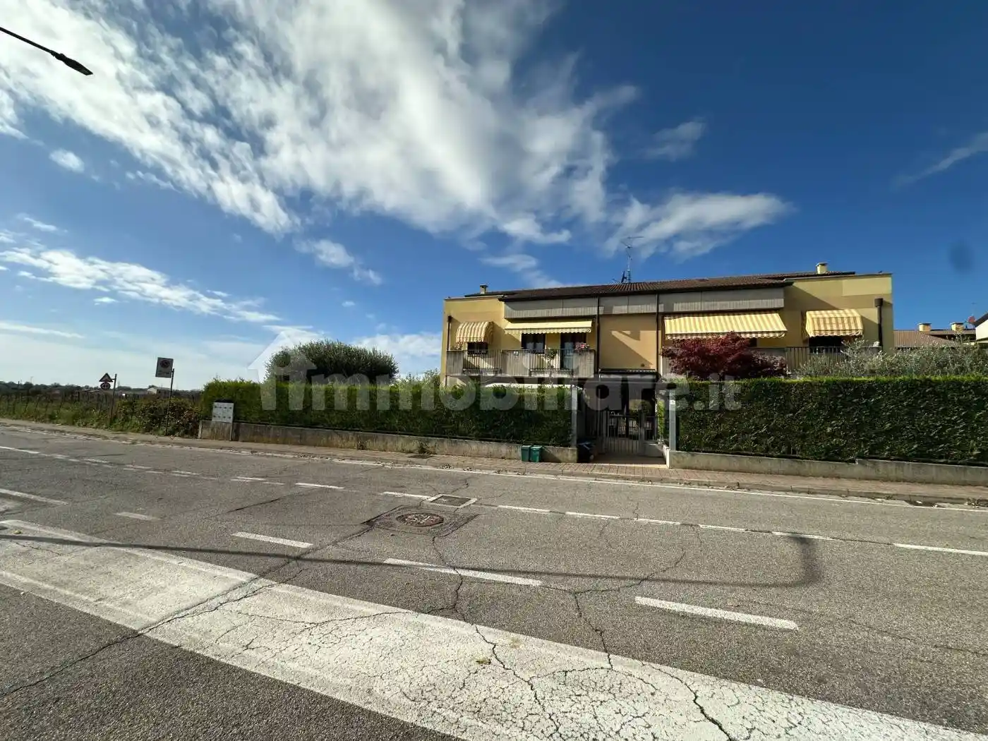 Bilocale via Marinetti 5, Caldiero - foto 2