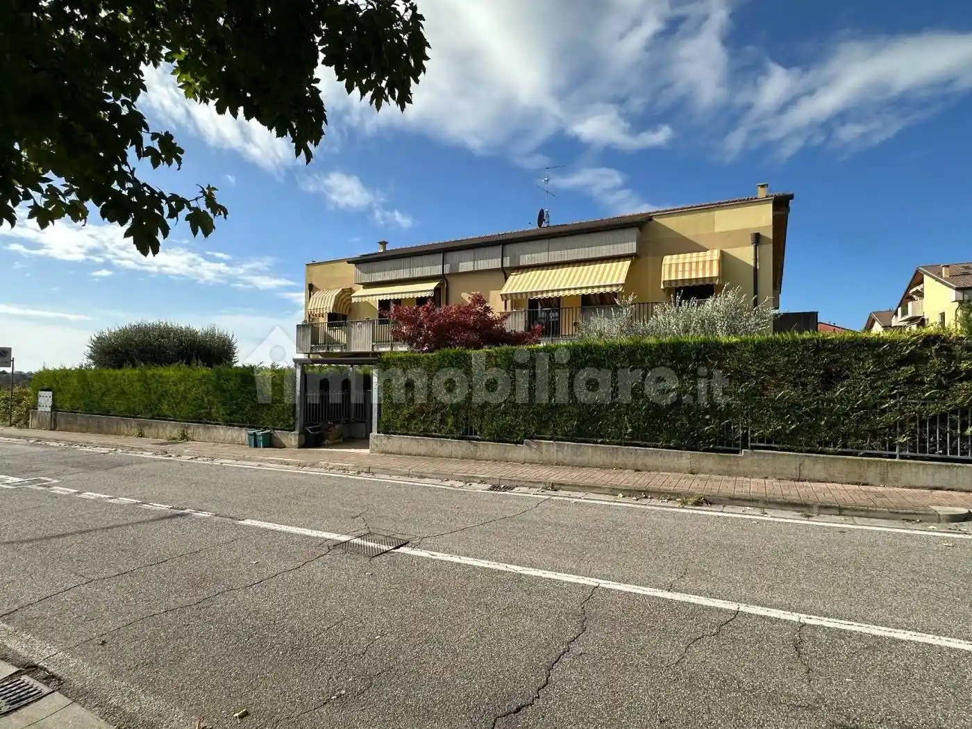 Bilocale via Marinetti 5, Caldiero - foto 3