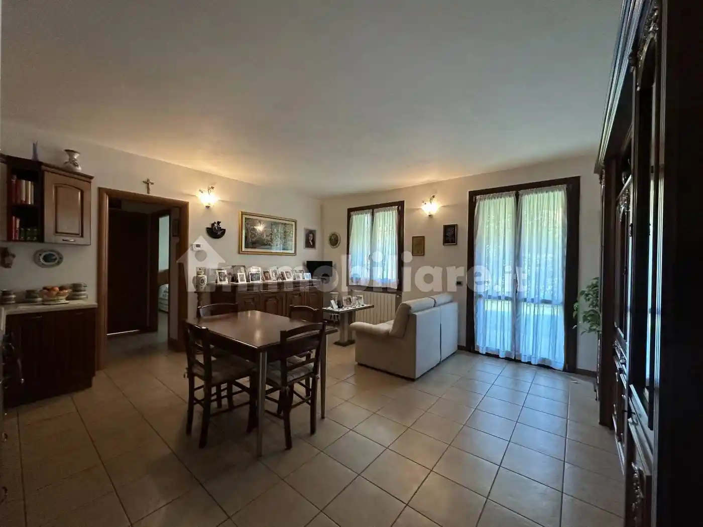 Bilocale via Marinetti 5, Caldiero - foto 4