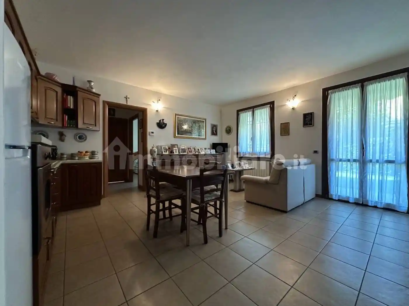 Bilocale via Marinetti 5, Caldiero - foto 5