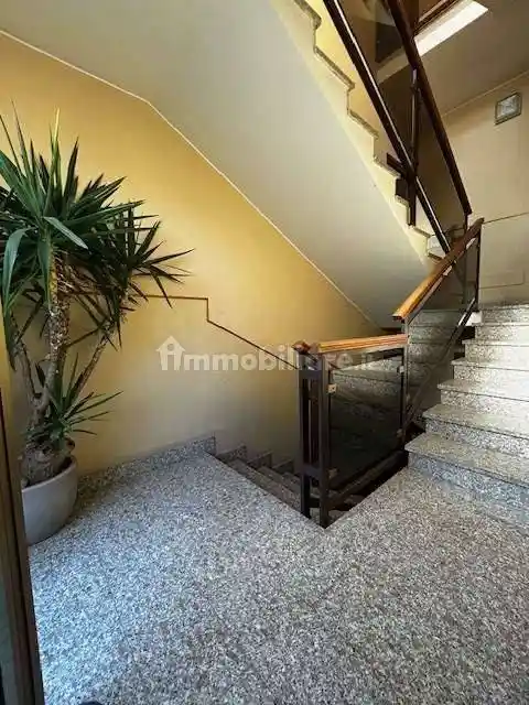 Appartamento in vendita a Rivergaro