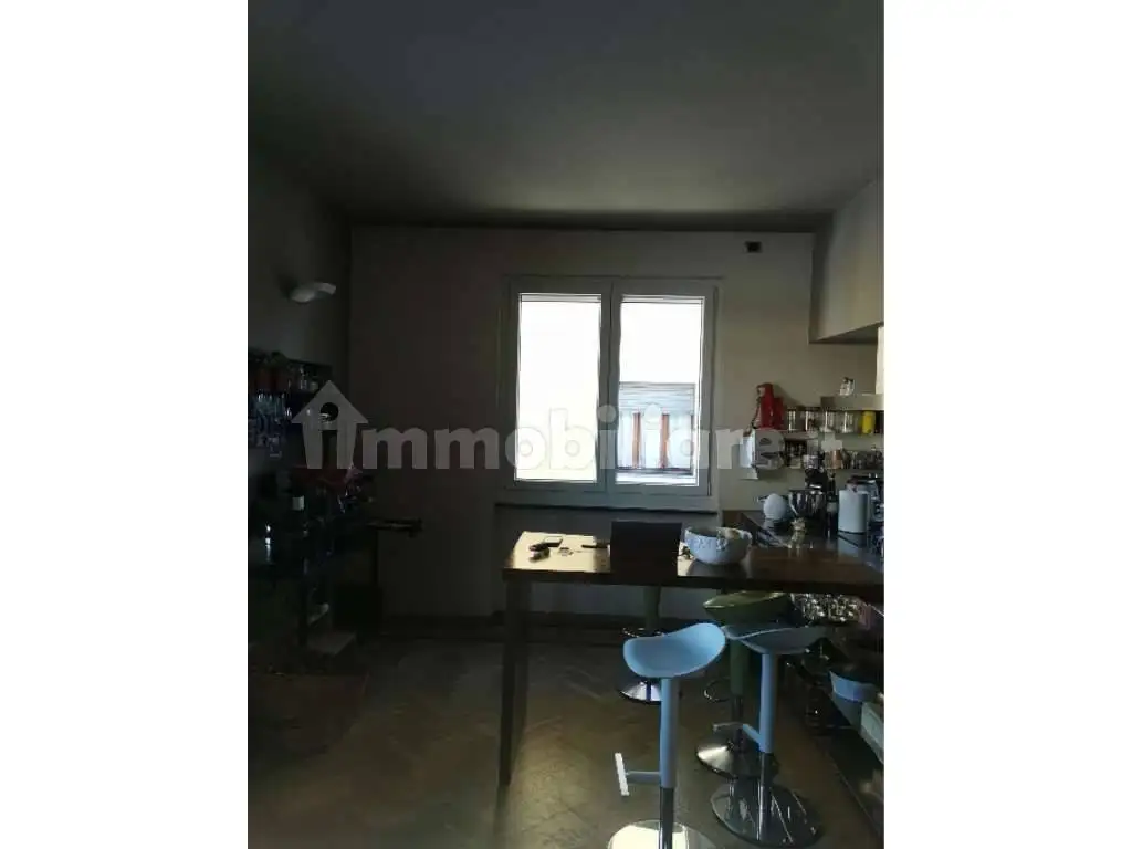 Villa all'asta via Martiri della Libertà, 9, Cureggio - foto 3