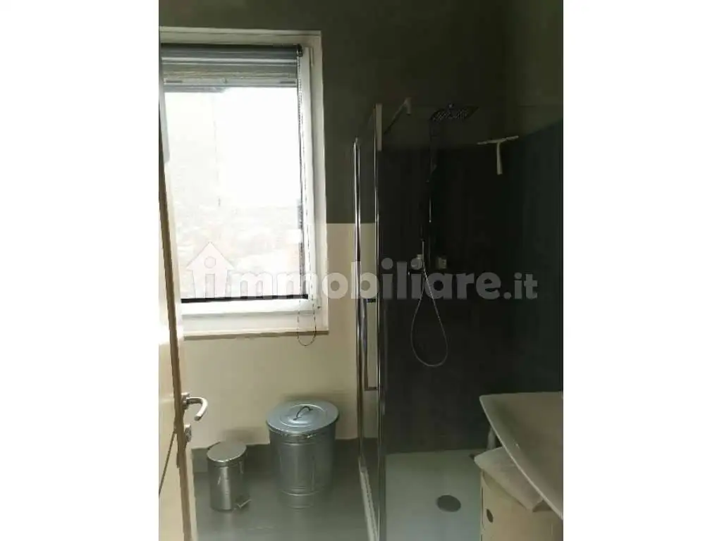 Villa all'asta via Martiri della Libertà, 9, Cureggio - foto 5