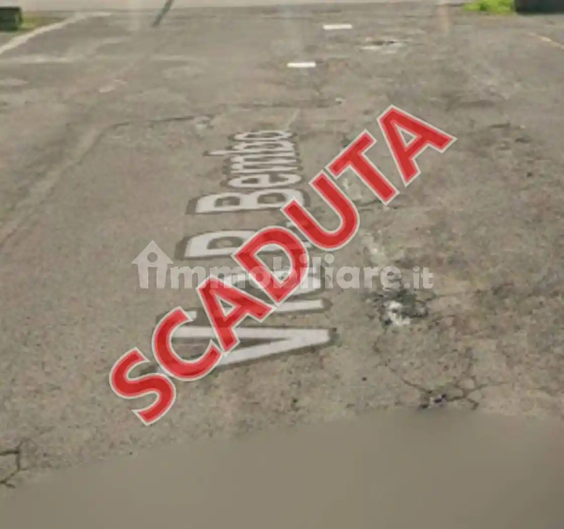 Villa in vendita a Orzinuovi