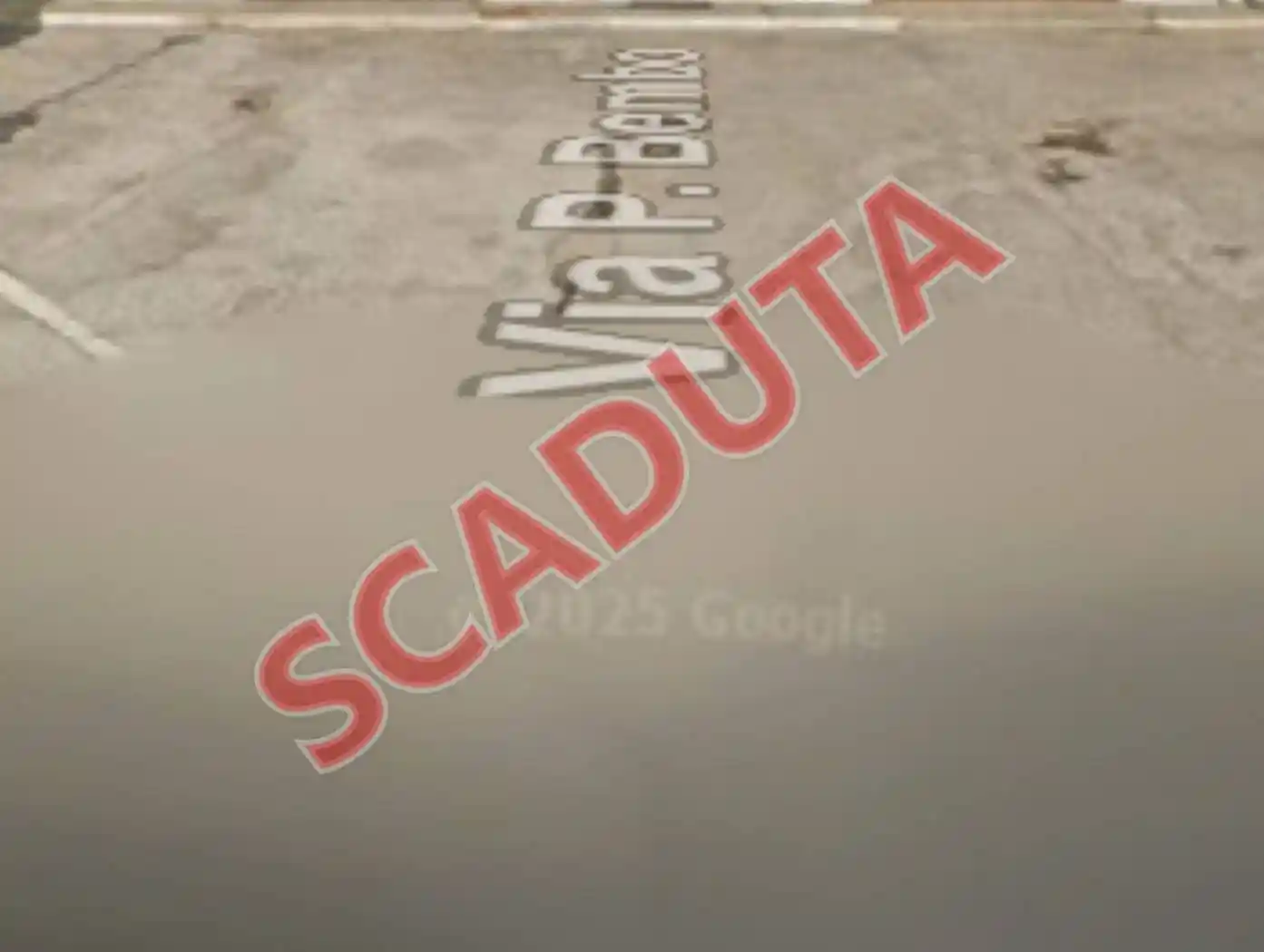 Villa in vendita a Orzinuovi