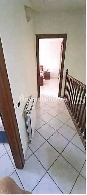 Villetta a schiera all'asta frazione Mardimago, via Volturno, 55, Rovigo - foto 2