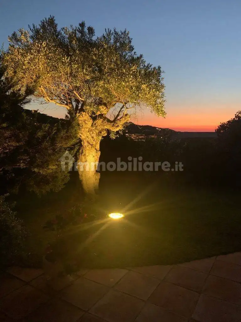 Appartamento via Porto Vecchio, Porto Cervo, Arzachena - foto 4