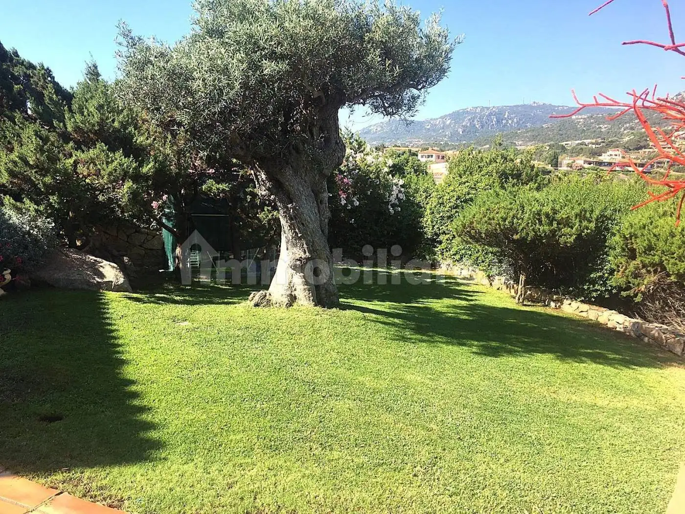 Appartamento via Porto Vecchio, Porto Cervo, Arzachena - foto 5