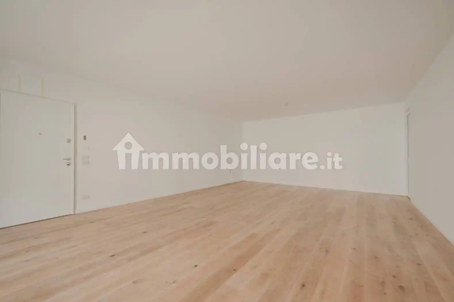 Quadrilocale via Piave, Stadio Omobono Tenni, Treviso - foto 4