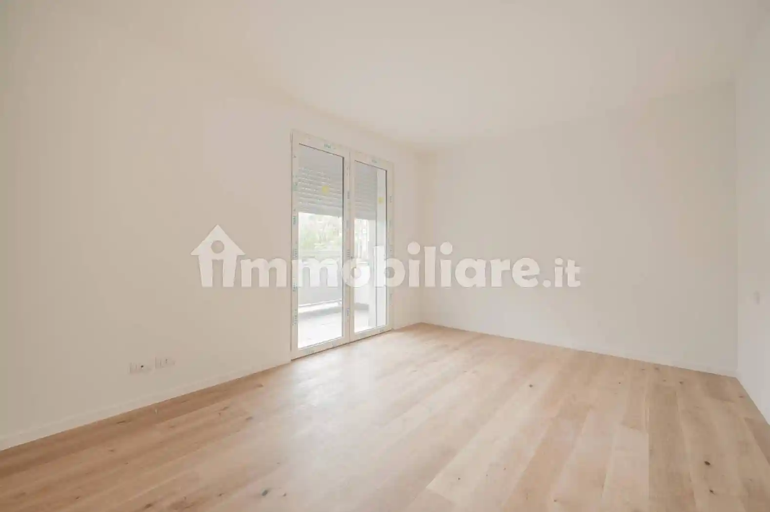 Quadrilocale via Piave, Stadio Omobono Tenni, Treviso - foto 5