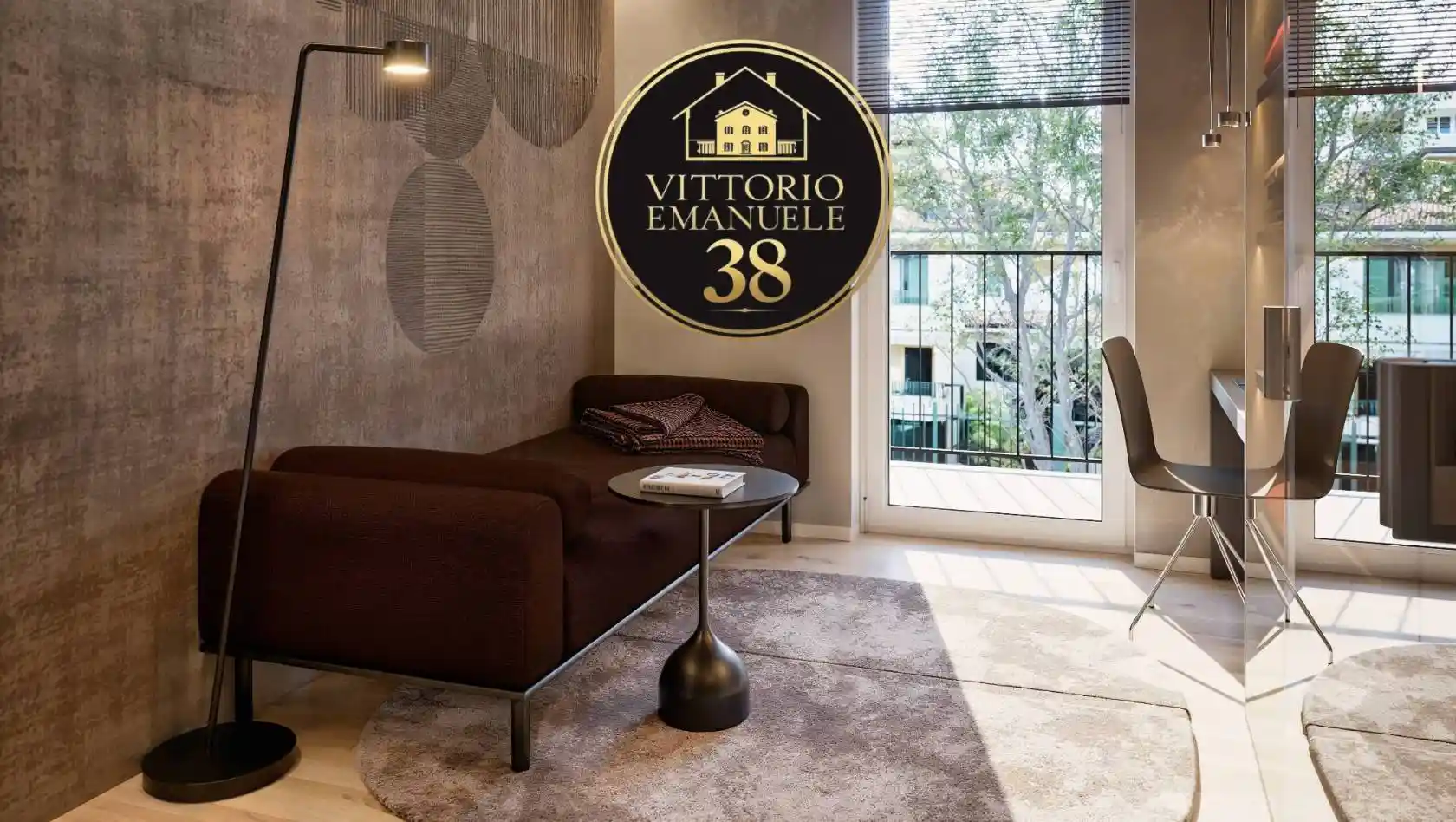 Appartamento in vendita a Piacenza