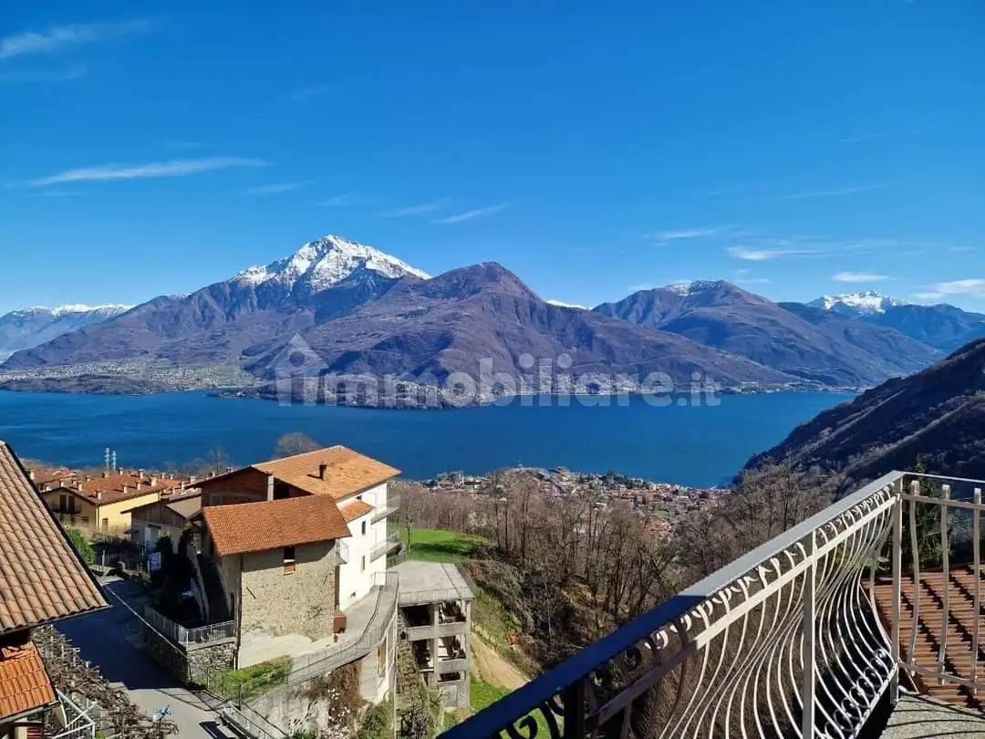 Rustico - Casale in vendita a Garzeno
