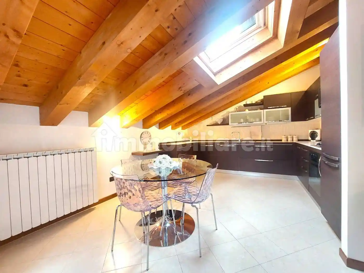 Attico via Julia, Ca' Savio, Cavallino-Treporti - foto 3