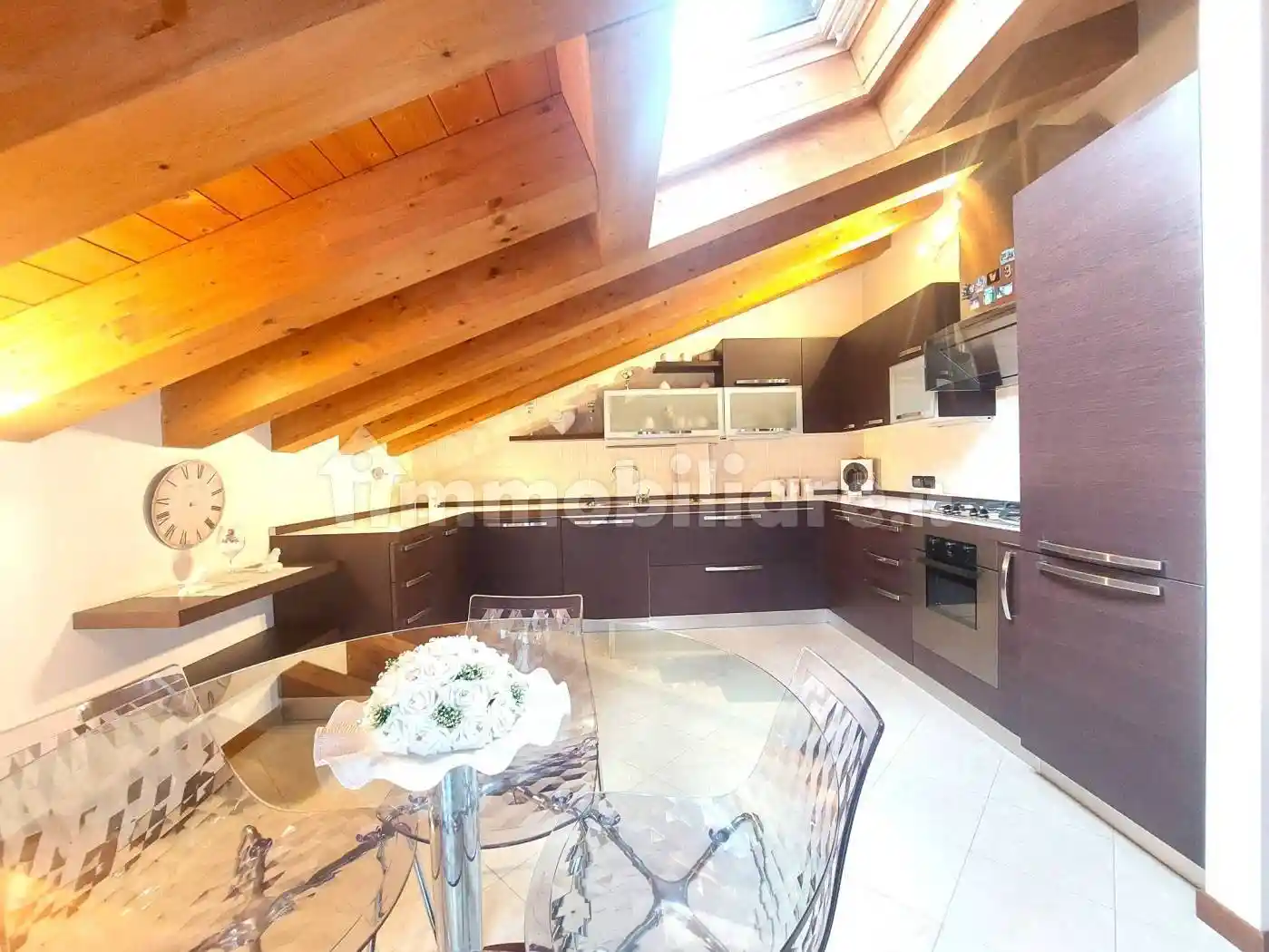 Attico via Julia, Ca' Savio, Cavallino-Treporti - foto 4