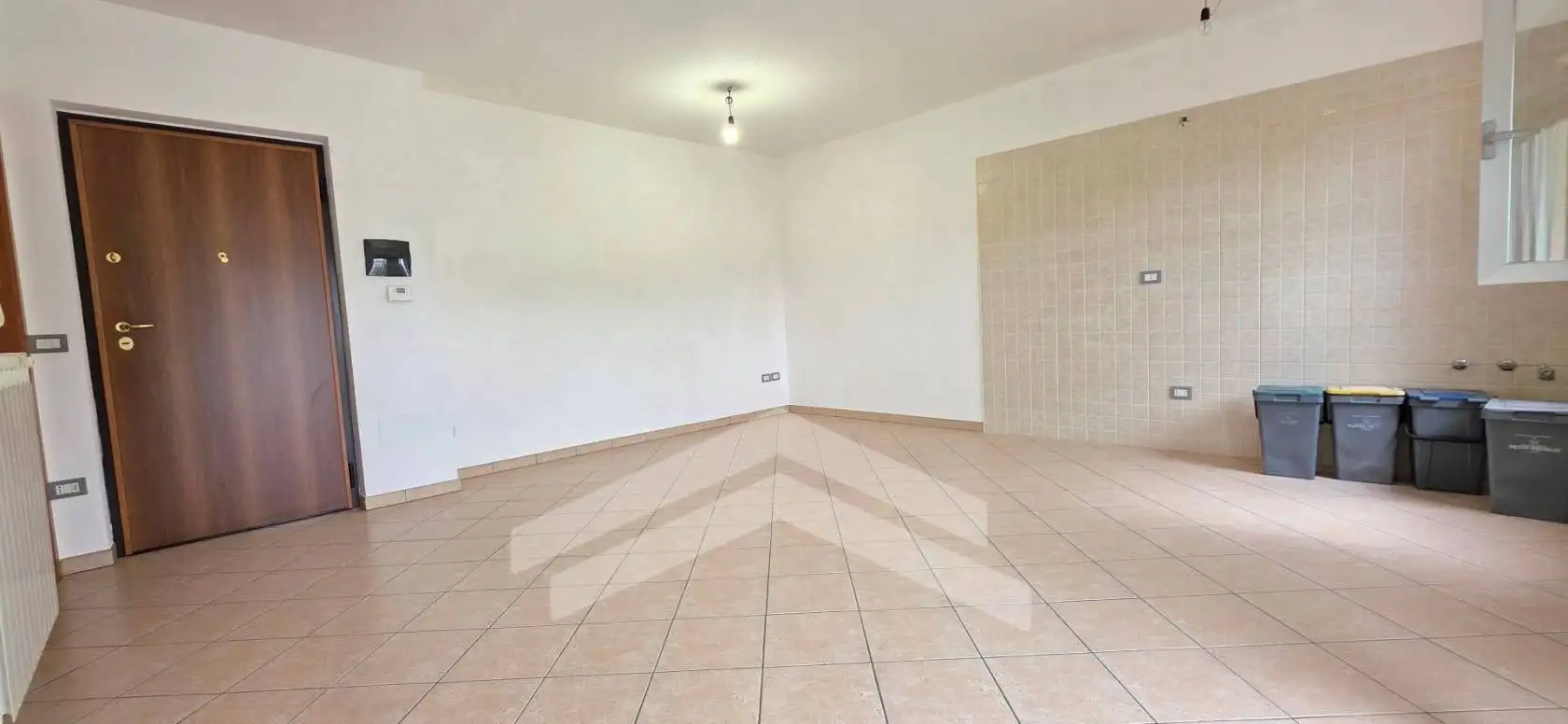 Appartamento in vendita a Vinchiaturo