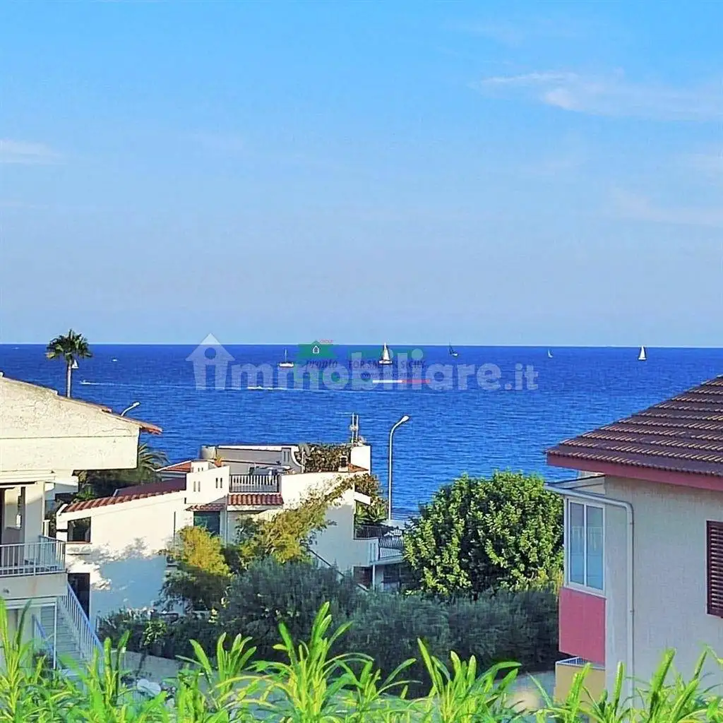 Appartamento in affitto a Ragusa