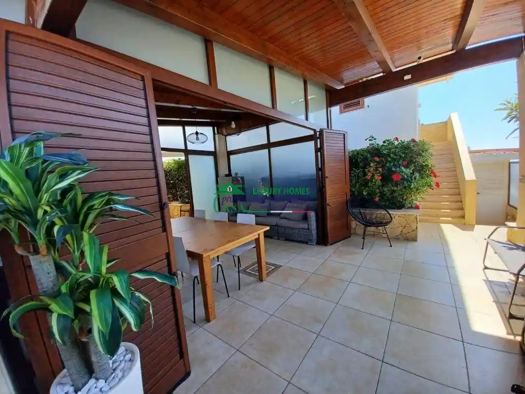 Quadrilocale via terrasini, Santa Barbara - Gesuiti, Ragusa - foto 4