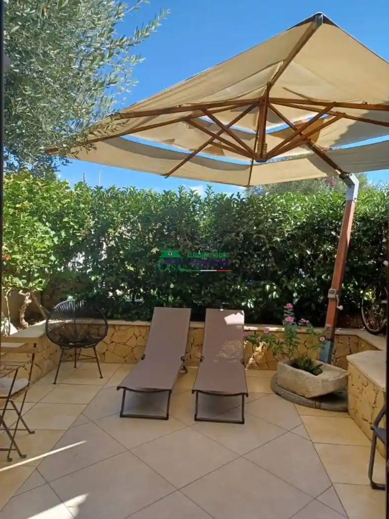 Quadrilocale via terrasini, Santa Barbara - Gesuiti, Ragusa - foto 5