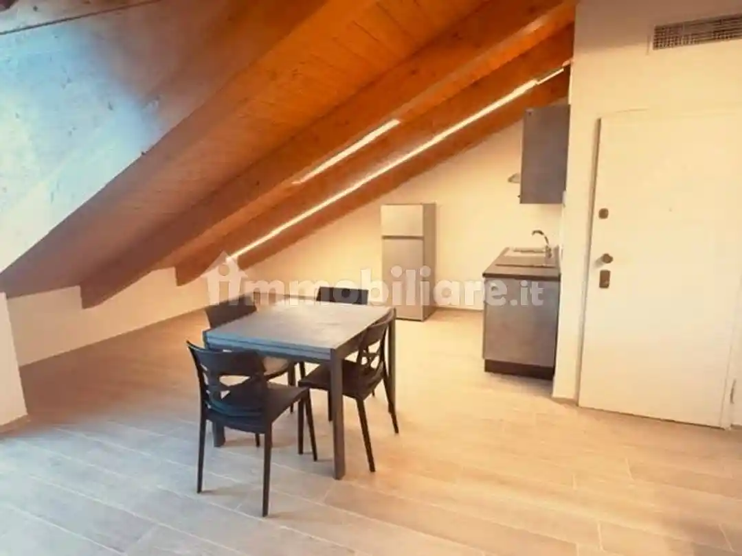 Trilocale via Borgone 50, Pozzo Strada, Torino - foto 3