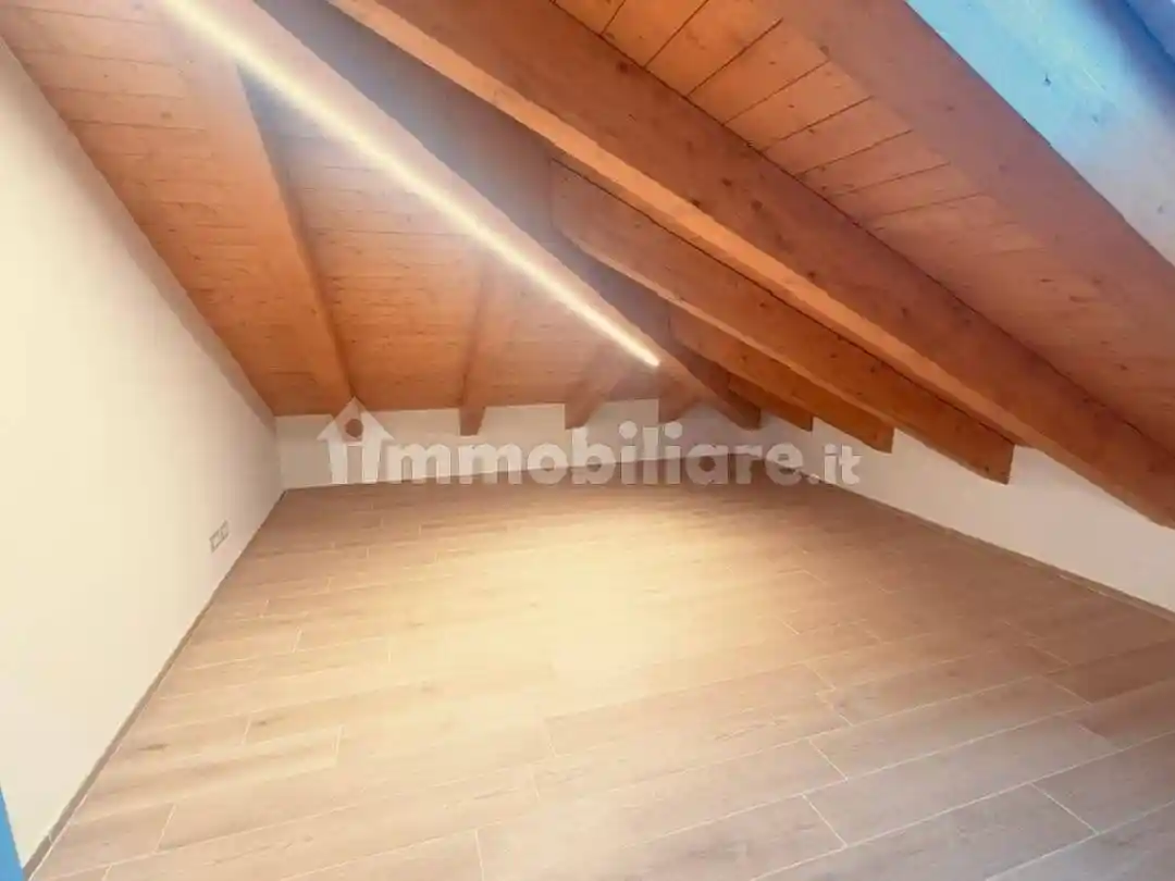 Trilocale via Borgone 50, Pozzo Strada, Torino - foto 5