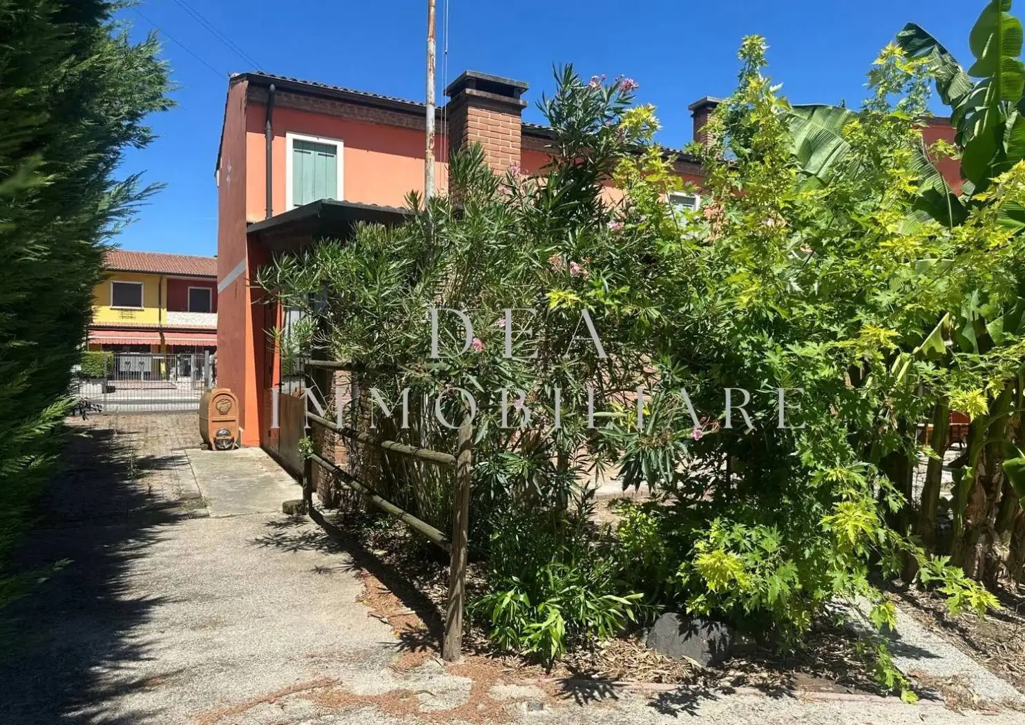 Villa unifamiliare via San Sebastiano, Cologna Veneta - foto 2