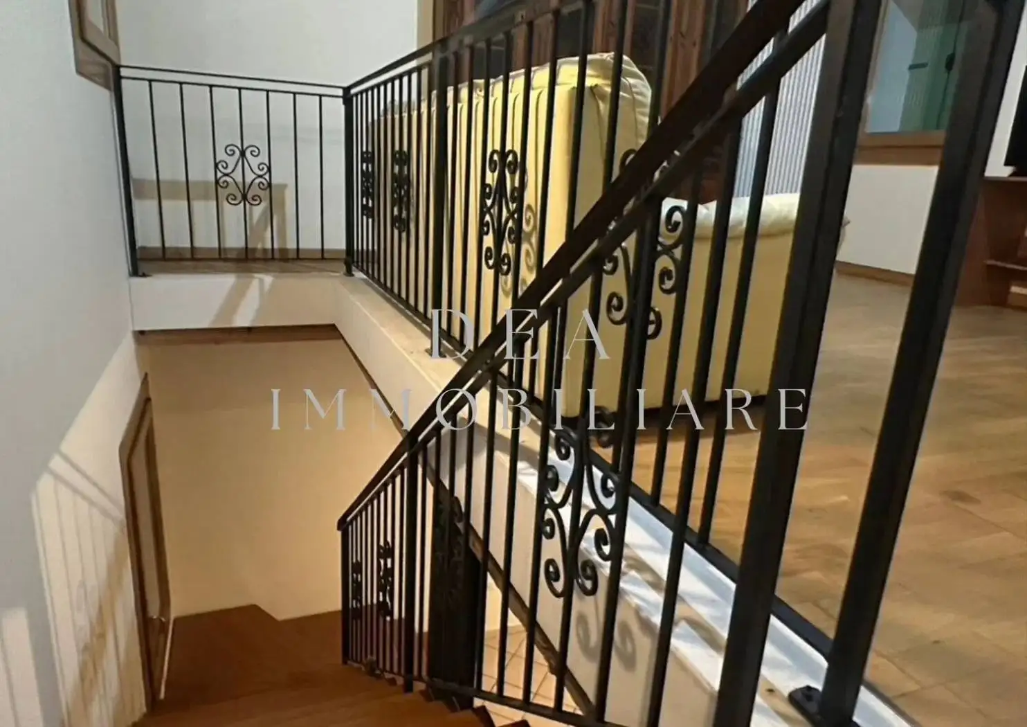 Villa unifamiliare via San Sebastiano, Cologna Veneta - foto 4