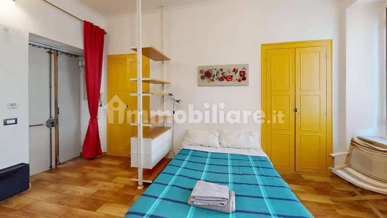 Monolocale via Trieste, Washington, Milano - foto 2