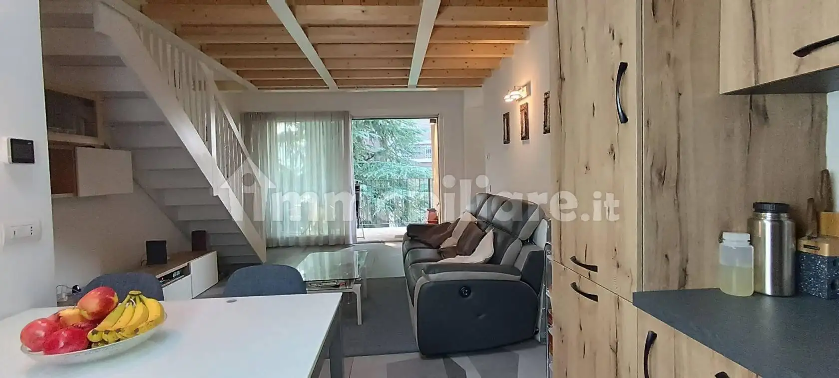 Apartment in vendita a Milan