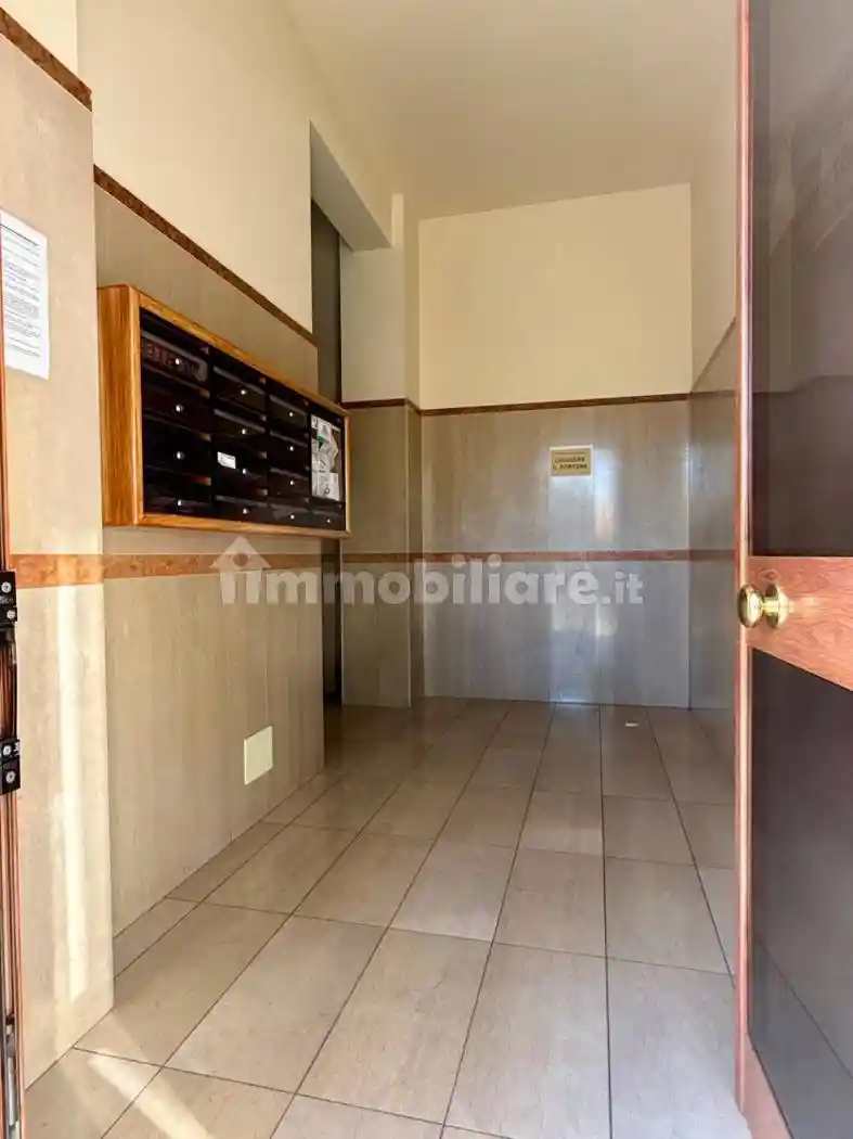 Bilocale via Donato Caroprese 9, Provincia Nuova - Ospedale, Foggia - foto 4