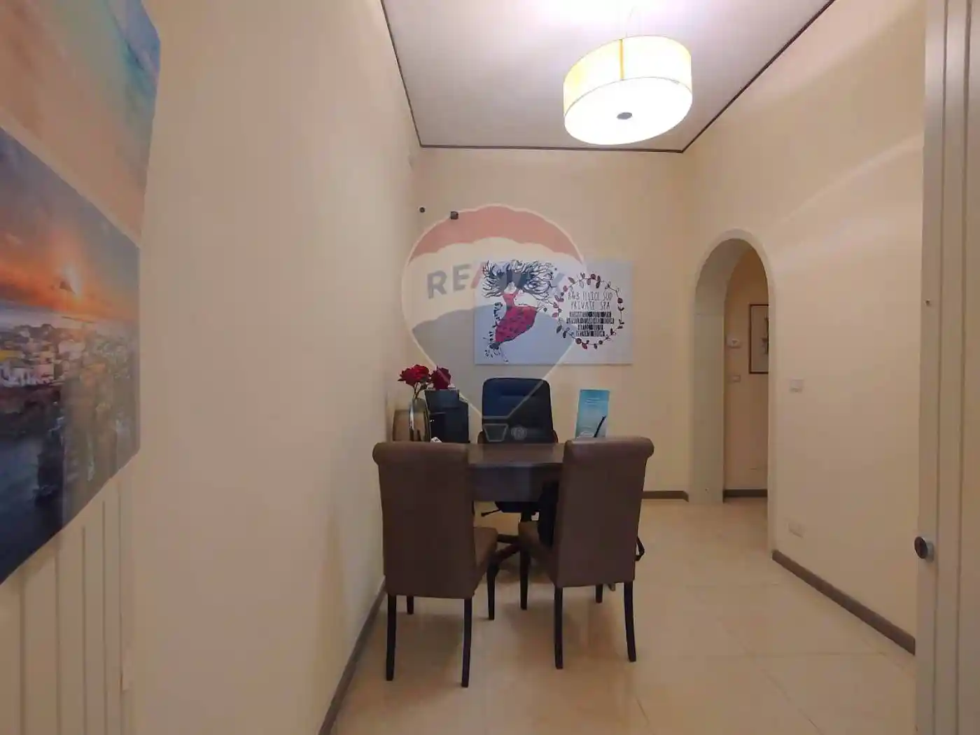 Villa a schiera 4 locali, ottimo stato, Salesiani - Caliò, Lecce - foto 4