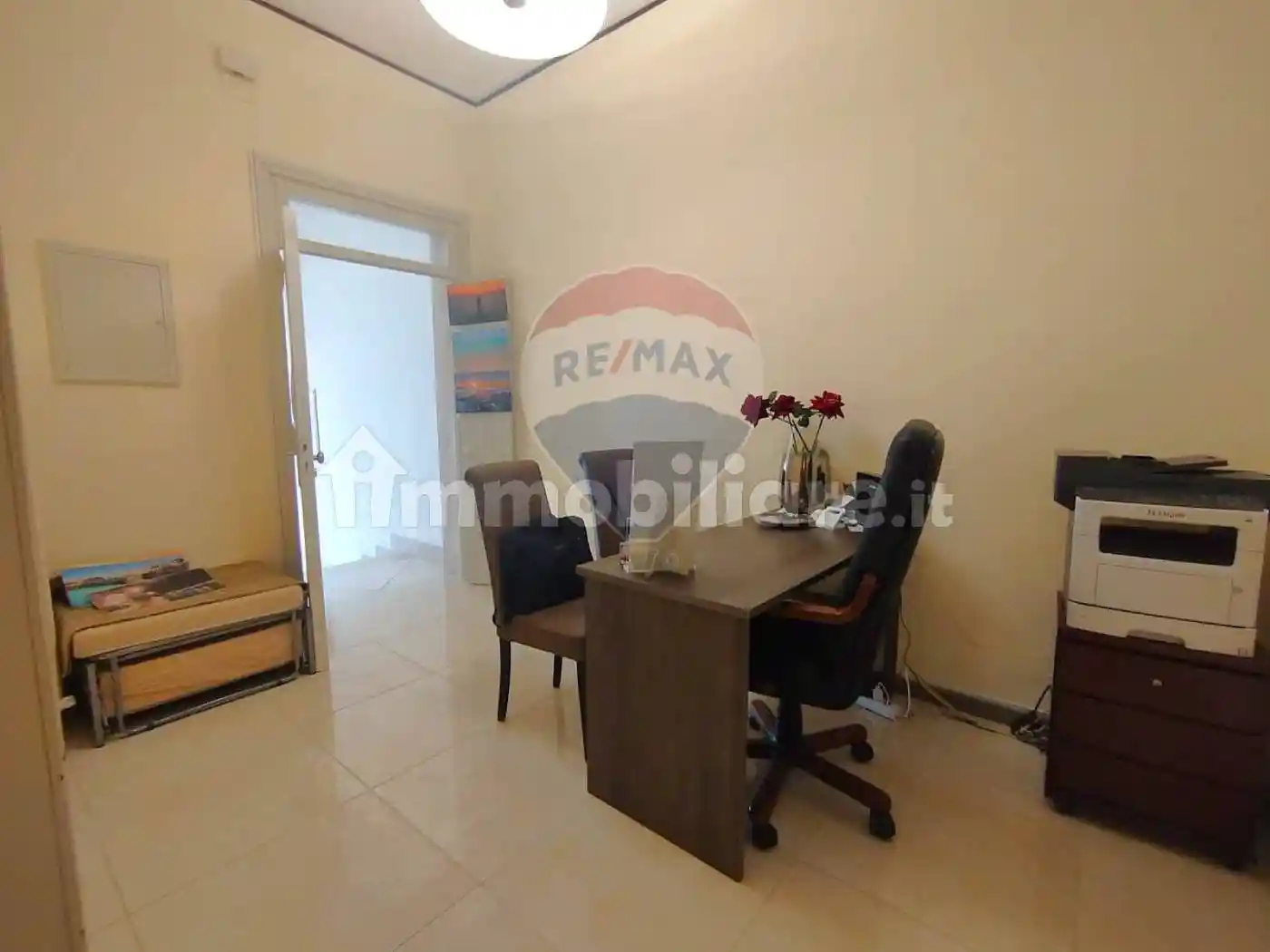 Villa a schiera 4 locali, ottimo stato, Salesiani - Caliò, Lecce - foto 5