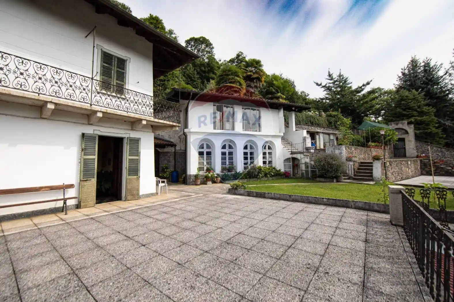 Terratetto plurifamiliare Localita' Romagnasco, Valduggia - foto 5