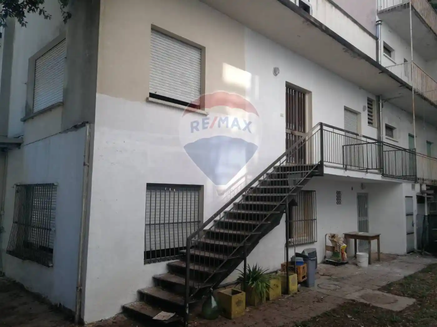 Palazzo - Edificio in Vendita - foto 3