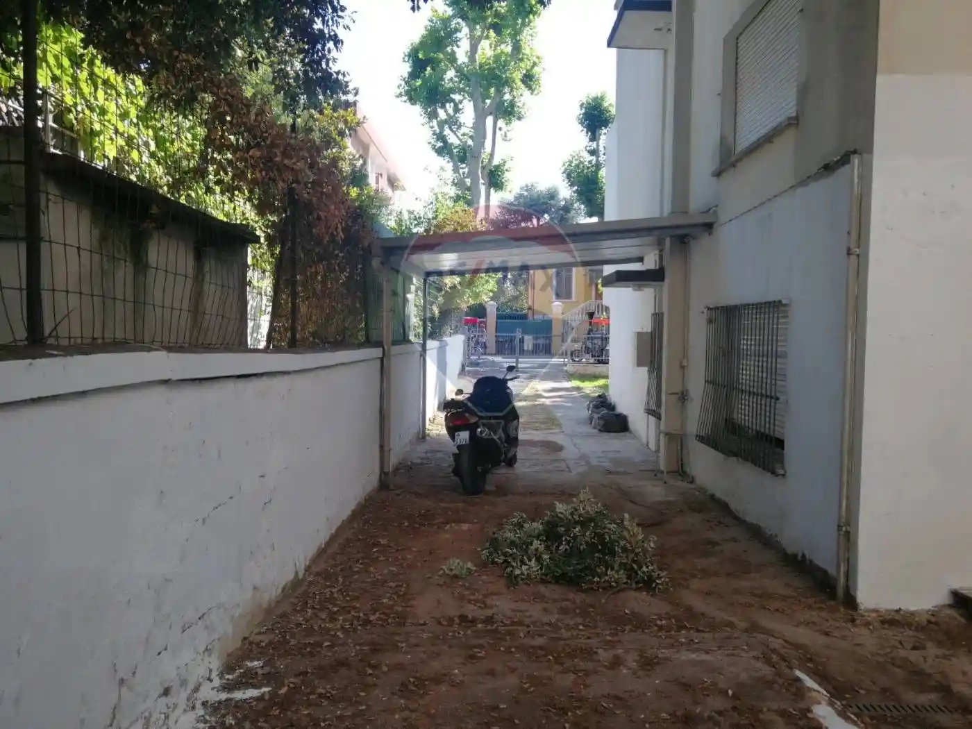 Palazzo - Edificio in Vendita - foto 4