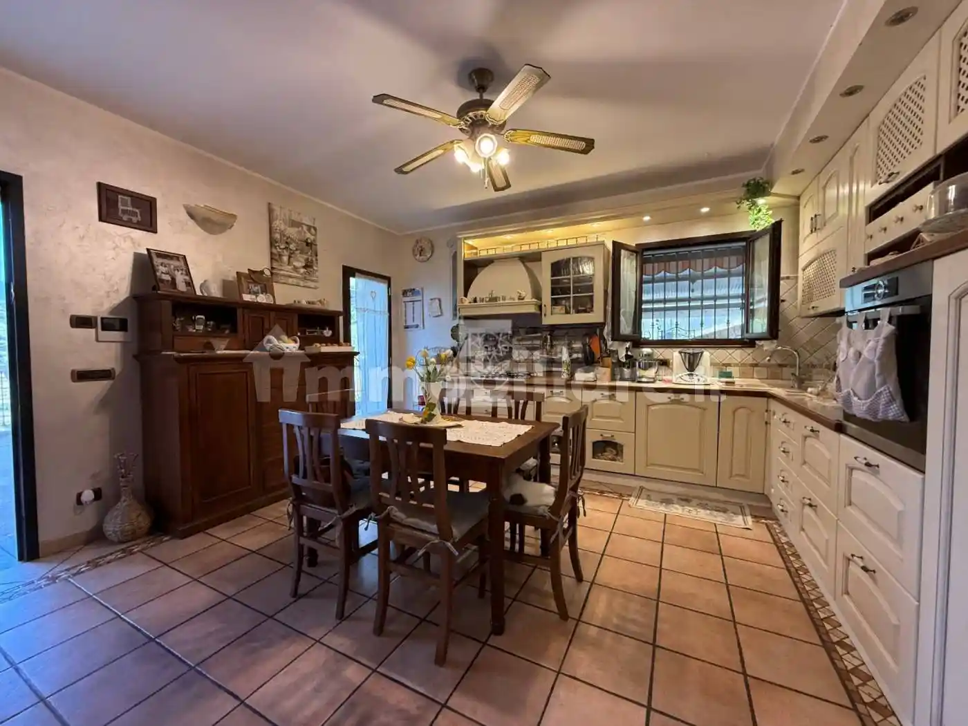 Villa bifamiliare Strada San Pietro Parà 22, Verezzo, Sanremo - foto 2