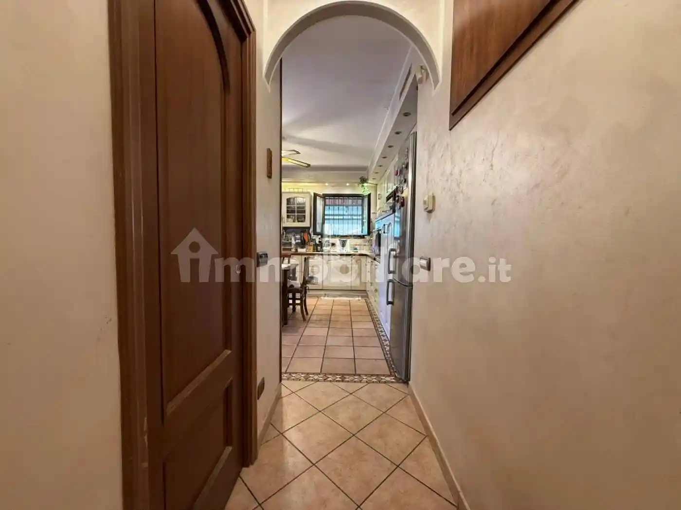Villa bifamiliare Strada San Pietro Parà 22, Verezzo, Sanremo - foto 3
